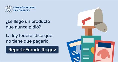 se travieso cancelar suscripcin|Cómo suspender suscripciones que nunca pediste